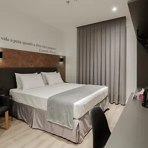 Hotel Slaviero