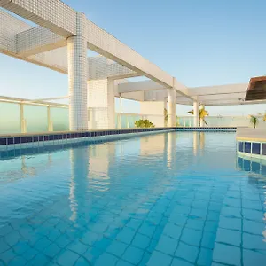 Golden Tulip Hotel Macaé