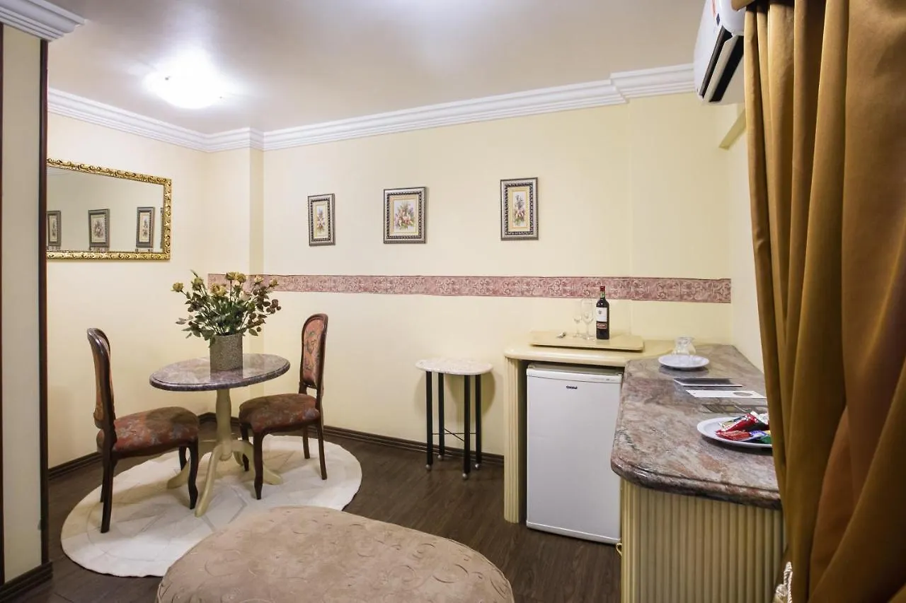 Hotel Lang Palace - Fica No Centro Da Cidade Chapecó