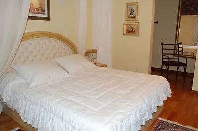 Hotel Lang Palace - Fica No Centro Da Cidade Chapecó