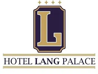 Hotel Lang Palace - Fica No Centro Da Cidade Chapecó 4*,